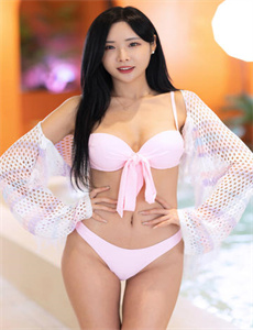 2345影视大全播放器