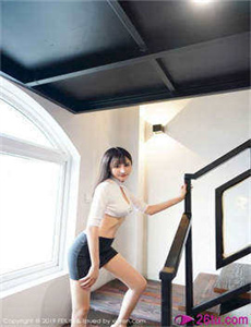缠丝阁