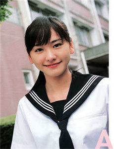 野花视频直播在线观看