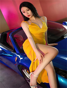 一念永恒第二季在线播放