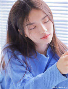 御姐归来在线观看免费完整版高清中文