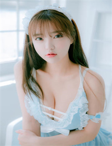 神马午夜dy888