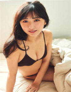 男人女人黄色一视频一级