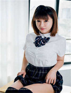 中文字幕奈奈美被公侵犯
