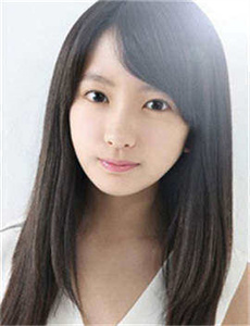 国产欧洲野花A级