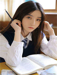 花房姑娘电视剧免费播放