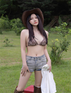 一本道香蕉线旡码视频