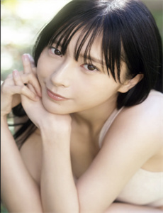 男女爱爱免费高清完整版