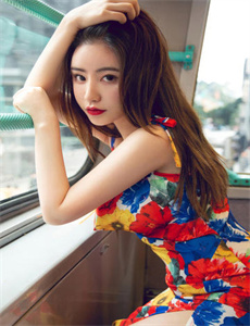 美人为馅三季播放时间