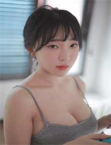 盲女72小时免费完整版电视剧