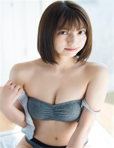 男同男性xx视频在线观看免费