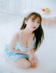 3d肉蒲团高清在线观看