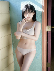 完美解码2010