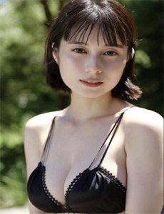 孪生公主第三部中文版全集