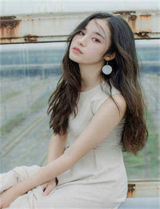 angelbeats第二季