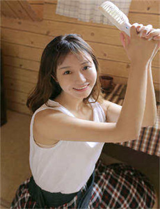 泷川雅美 下载