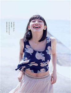小夹子夹在小奴的花蒂头