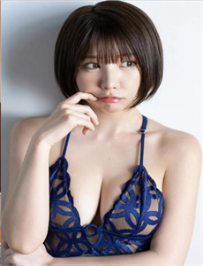 久久91久久91精品免费观看