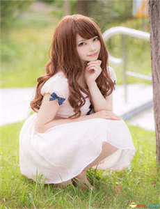 热线女孩