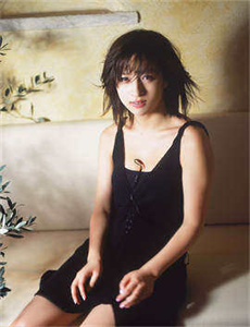 雾岛奈美津