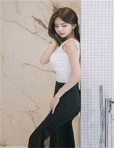 老师你的兔子好软水好多在哪看