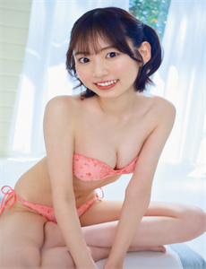 美女胸被狂揉扒开吃奶的网站o