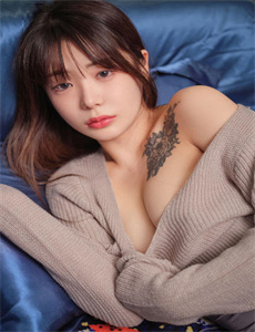 李佳琦小助理宣布退出直播间原因