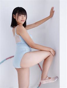 午夜DJ观看在线播放WWW