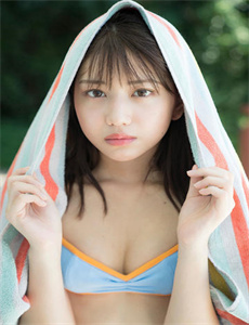 荡女妇边被c边呻吟久久