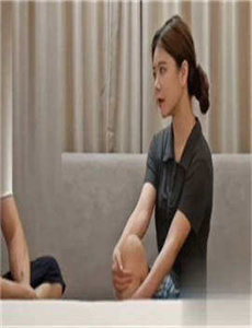 两个人免费完整在线观看