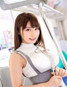 乡村爱情8部全集播放