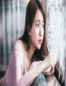 艾斯奥特曼27