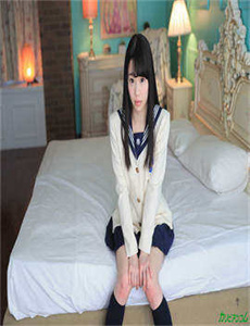 花与蛇3全集