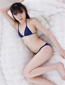 67194在线手机观看