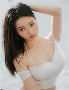 青青免费视频观看在线视频