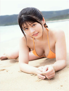 美女也烦恼国语