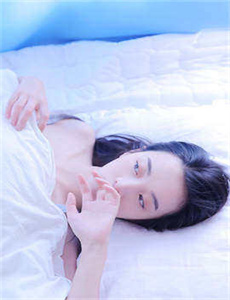 司藤电视剧免费观看