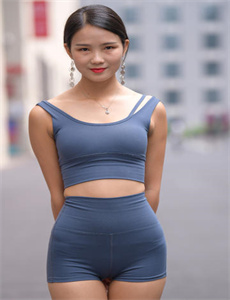 爆乳母娘在线观看