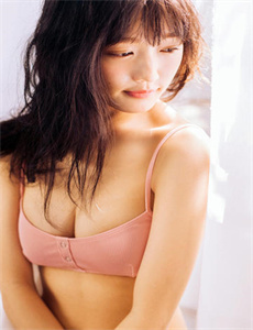 台湾女星刘奕儿自曝已一年没工作