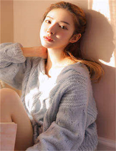 小向美奈子电影