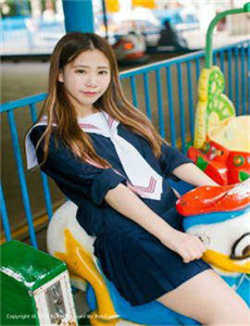 电视剧哪里更新最快